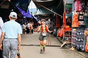 BIB: 
                            <button type="button" onclick="openModal(25510612)" class="btn btn-primary btn-sm float-right btn-popup" data-toggle="modal" data-target=".modal-high-quality">
                        <i class="fas fa-shopping-cart"></i> Add to Cart
                    </button>
                                            <button type="button" onclick="isThisMe(25510612, true)" class="btn btn-success btn-sm float-right btn-popup btn-isme hidden" data-toggle="tooltip" data-placement="bottom" title="นี่คือรูปของคุณใช่ไหม คลิกที่นี่เพื่อเอาเข้าอัลบั้ม">
                        <i class="fas fa-plus"></i> Add to album
                    </button>
                    <button type="button" onclick="isThisMe(25510612, false)" class="btn btn-warning btn-sm float-right btn-popup btn-isnotme hidden">
                        <i class="fas fa-ban"></i> Remove from album
                    </button>